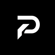 Platinum
