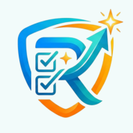 Proto RemindSet
