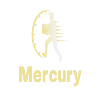 Mercury