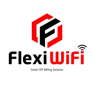 FLEXI-WIFI