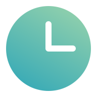 TIMESHEET