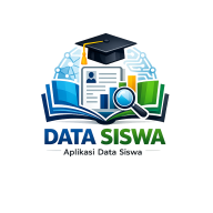 Data Siswa