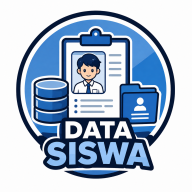Data Siswa A1