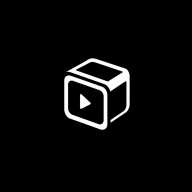 WatchBox