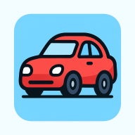 מערכת ניהול שיעורי נהיגה