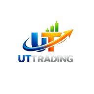 UT TRADING