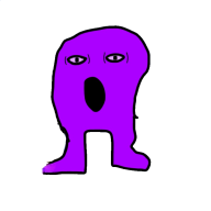 BGP+