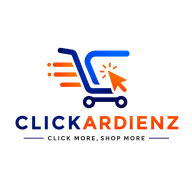 Clickardienz