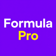 FormulaPro