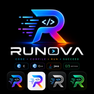 Runova