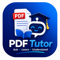 PDF TUTOR