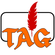 TAG