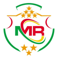 M. R Calculator