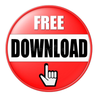 TT Downloader