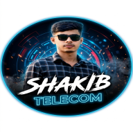 Shakib Telecom