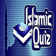 Islamic-quiz