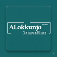 Alokkunjo
