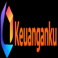 Keuanganku