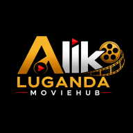 ALIKLUGANDAMOVIEHUB