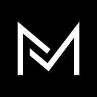 Myspace