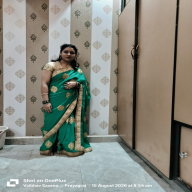 Nidhi Ai