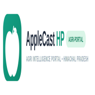AppleCastHP
