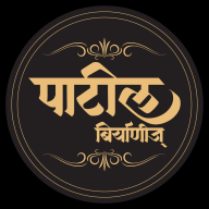 PATIL BIRYANI