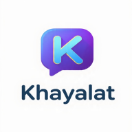 Khayalat