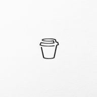 Coffee Bar