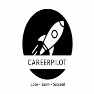 CareerPilot