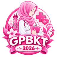 GPBKT 2026