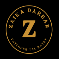 Zaika Darbar