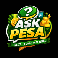 ASK PESA