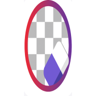 ممحاة الصور الذكية