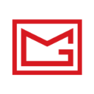 emailnator