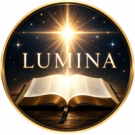 LIGHT CHURCH