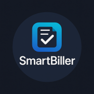 SmartBiller