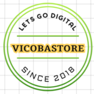 VicobaStore