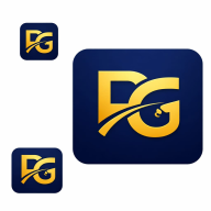 PayGo