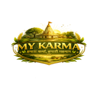 My karma