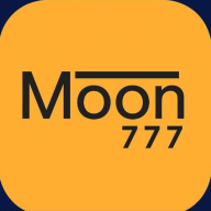 Moon777
