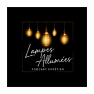 Lampes allumées