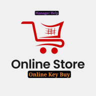 Online Key Buy