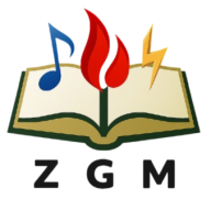 ZGM Bible
