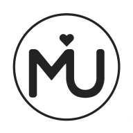 Mood Up Logo