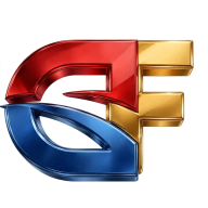 Dreamy Fun Logo