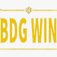 Bdg Logo