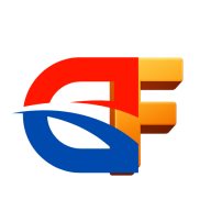 Dreamy Fun Logo