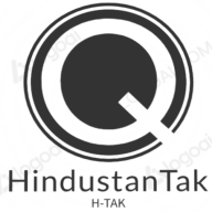 Hindustan Tak Logo