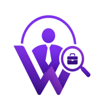 Wadifa Tech Logo